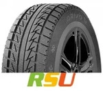 Arivo Winmaster ARW 1 FR 3PMSF 205/55 R16 91 H Winterreifen