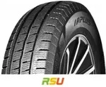 A-Plus A869 3PMSF 175/80 R14C 99/98R Winterreifen