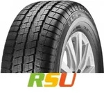 Platin RP 610 Winter 3PMSF 195/65 R16C 104T Winterreifen