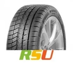 Davanti Wintoura+ XL 3PMSF 205/45 R16 87H Winterreifen