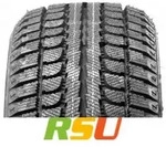 Maxtrek Trek M7 BSW 3PMSF 225/70 R15C112/110S Winterreifen