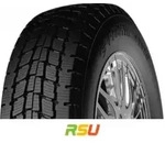 Starmaxx Prowin ST950 M+S 3PMSF 225/65 R16C112/110R Ganzjahresreifen
