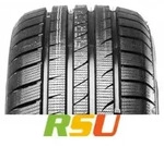Fortuna Gowin UHP M+S 3PMSF 205/55 R16 91 V Winterreifen