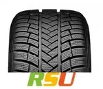 Vredestein Wintrac Pro+ XL M+S 3PMSF 255/35 R19 96Y Winterreifen