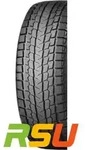 Yokohama IceGuard G075 3PMSF XL 265/40 R21 105Q Winterreifen