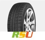 Atlas Polarbear UHP3 XL 4X4 3PMSF 235/50 R20 104 V Winterreifen