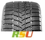 Radar Dimax Alpine 3PMSF M+S 195/65 R15 91T Winterreifen