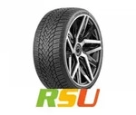 Grenlander Icehawke I XL 3PMSF 255/45 R19 104H Winterreifen