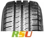 Pirelli Carrier All Season M+S 3PMSF 205/75 R16C 110/108R Ganzjahresreifen