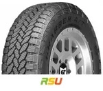 General Tire Grabber AT Sport-W FR XL 3PMSF 255/65 R18 115H Ganzjahresreifen