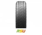 Maxxis RAZR AT-781 OWL XL 3PMSF 245/70 R16 111T Ganzjahresreifen