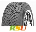 Westlake ALL Season Elite Z-401 3PMSF 175/65 R13 80 T Ganzjahresreifen