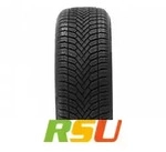 Delinte AW 6 XL 195/45 R16 84V Ganzjahresreifen