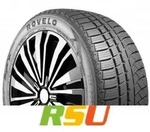 Rovelo All Weather R4S XL 165/70 R14 85T Ganzjahresreifen