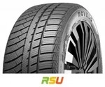 Rovelo All Weather R4S XL 3PMSF 205/50 R17 93V Ganzjahresreifen