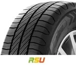 Riken Cargospeed EVO 195/70 R15C 104/102S Sommerreifen