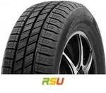 Roadhog RGASV02 3PMSF 195/70 R15C 104/102R Ganzjahresreifen