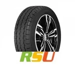 Double Star DL01 215/75 R16C 113/111R Sommerreifen