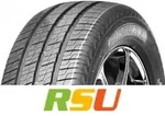 Firemax FM916 215/60 R16C108/106R Sommerreifen