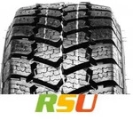 Starmaxx Prowin ST960 3PMSF 215/65 R16C 109/107R Winterreifen