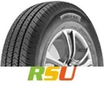 Fortune FSR71 175/65 R1490T Sommerreifen