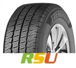Evergreen EA720 Van 3PMSF M+S 215/70 R15C 109/107T Ganzjahresreifen