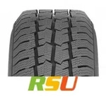Arivo Winmaster ARW 6 3PMSF 205/75 R16C110R Winterreifen
