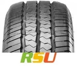 Westlake SC 328 8PR 215/60 R16C108T Sommerreifen