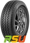 Royal Black Royal Winter Van 3PMSF 175/70 R14C 95/93T Winterreifen