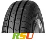 Fortuna Ecoplus HP XL 215/60 R16 99V Sommerreifen