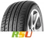 Fortuna Ecoplus UHP2 XL 235/45 R19 99W Sommerreifen