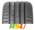 Nokian Powerproof 1 XL 235/40 R19 96 (Z)Y Sommerreifen