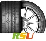 Giti Giticontrol P10 GMS XL 275/45 R21 110W Sommerreifen
