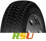 Evergreen EV516 215/70 R15C109/107R Sommerreifen