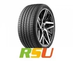 Rockblade Rock 525 XL 215/40 R16 86 (Z)W Sommerreifen