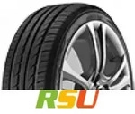 Fortune FSR701 XL 245/45 R1799W Sommerreifen