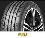 Pace Impero XL 235/50 R18 101 (Z)W Sommerreifen