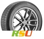 Star Performer Quasar XL 235/55 R18 104V Sommerreifen