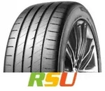 Superia Ecoblue EV Elect XL 265/40 R20 104 W Sommerreifen