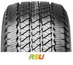 Roadstone Roadian HT 245/60 R18104H Sommerreifen