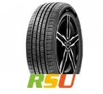 Nordexx NU7100 FR 245/65 R17 107H Sommerreifen