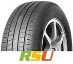 Leao Nova-Force HP100 145/70 R13 71T Sommerreifen