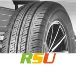 Comforser CF620 155/65 R137T Sommerreifen