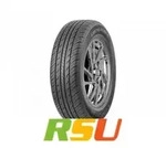 Grenlander L-Comfort 68 BSW 185/55 R16 83V Sommerreifen
