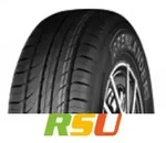 Grenlander Colo H01 195/60 R16 89H Sommerreifen