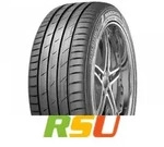 Marshal MU 12 XL 245/45 R1799Y Sommerreifen