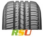 Apollo Apterra H/T 2 225/60 R17 99H Sommerreifen