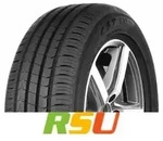 CST Saleks E-X1 XL Elect 255/40 R20 101Y Sommerreifen