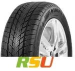 Davanti Wintoura XL 3PMSF 215/65 R16 102H Winterreifen