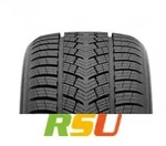 Linglong Grip Master Winter XL 3PMSF 215/65 R16 102H Winterreifen